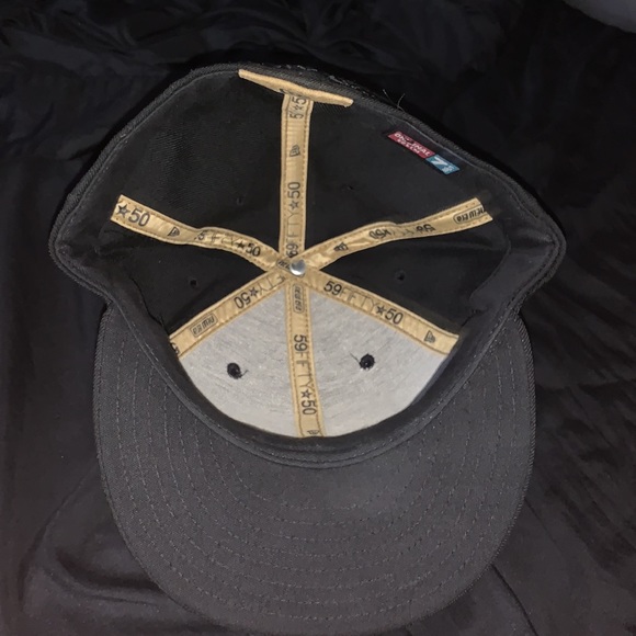 513 hat 🧢 - Picture 3 of 3